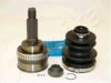 SUZUK 4410175F01 Joint Kit, drive shaft